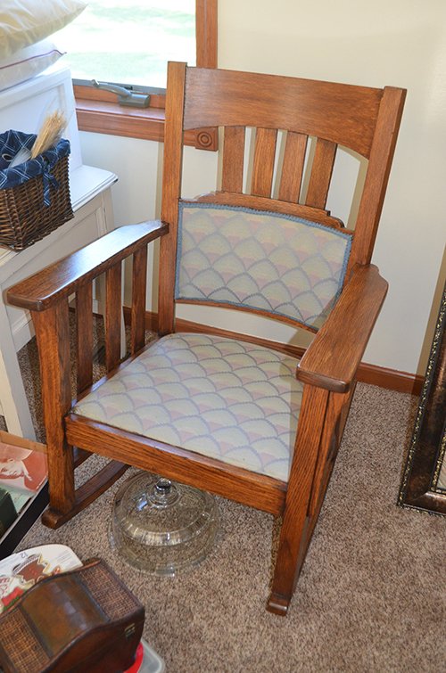Property photo 21 - PERSONAL PROPERTY AUCTION IN ALLEN COUNTY, INDIANA